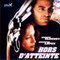 HORS D'ATTEINTE
